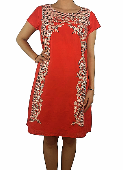 Miniatură: Rochie "Fatima" - 9831