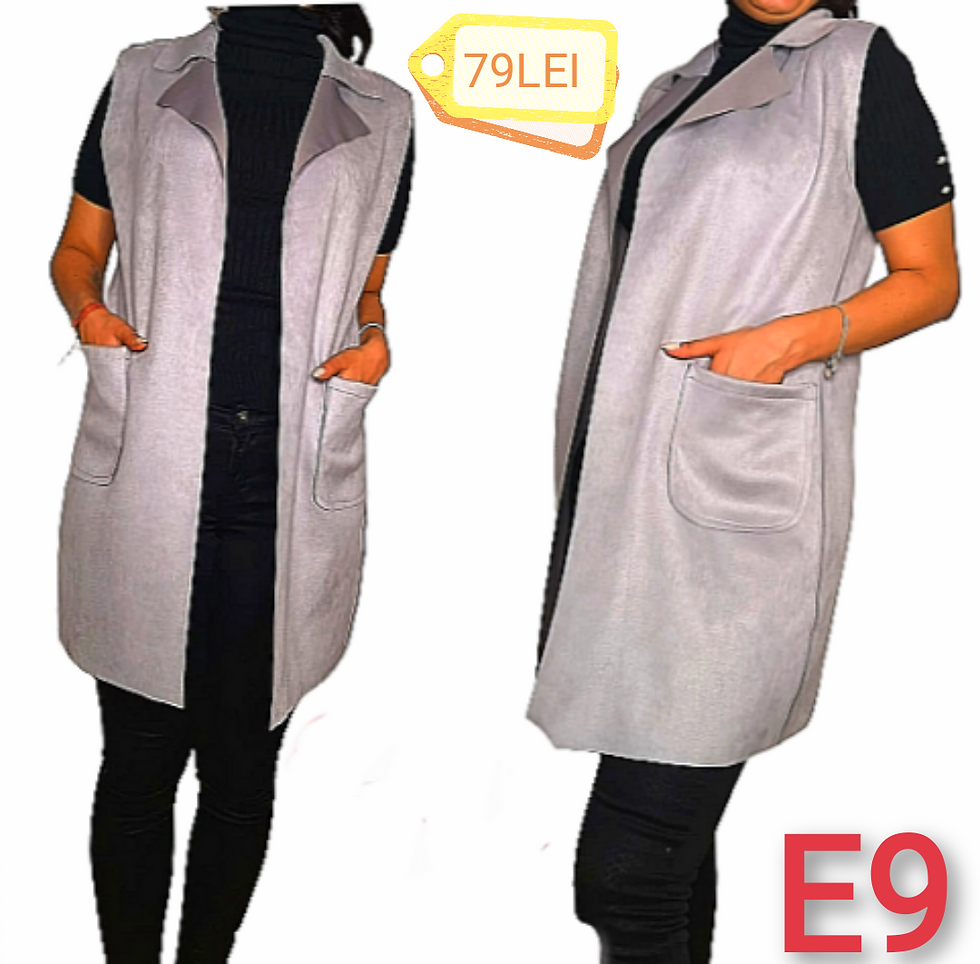 Miniatură: 💥 Veste " Elvira" 💥