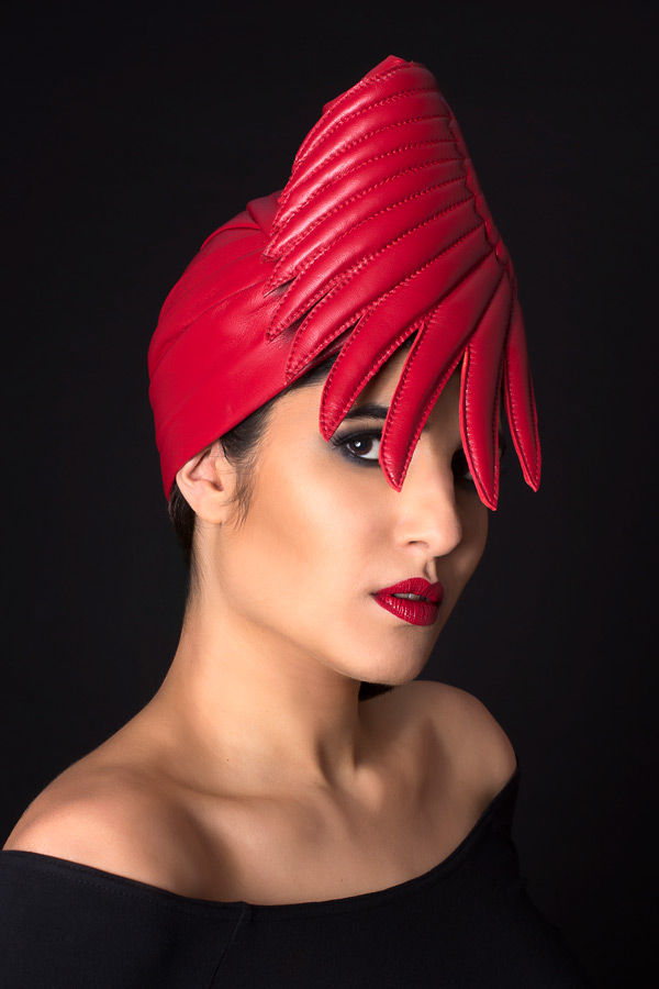 Thumbnail: Wings Red