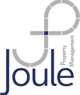 Joule_Logo_PM_Color_200517.png