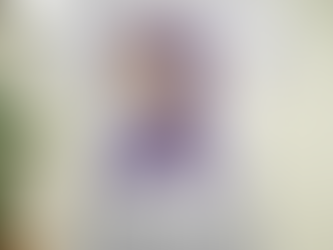 Magic johnson los angeles Lakers basketball great player 32 shirt