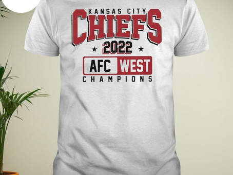 Kansas city Football champions super bowl lviI shirt