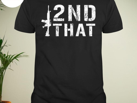 Hodgetwins I 2nd that shirt