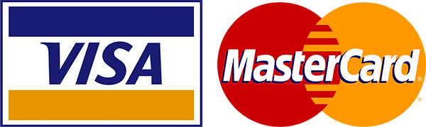 VISA MASTERCARD.png