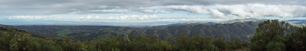 carmel-panoramic-resized.jpg