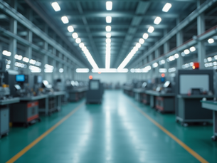 Achieving Operational Excellence: Key Strategies