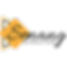 Logo_fase1_lang logo.avif