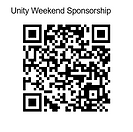 Unity Weekend -qrcode (1).png