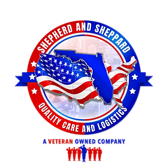 IMG_2583.png