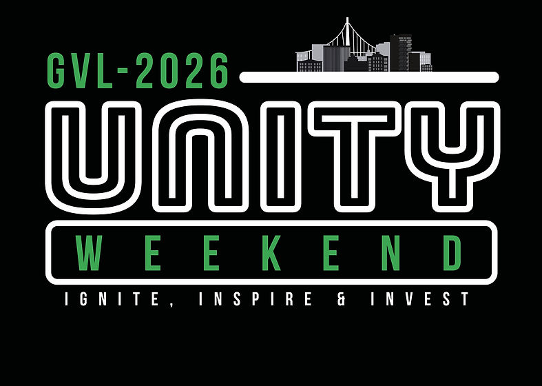 unity2026.jpeg