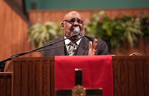 Worship service 4.jpg