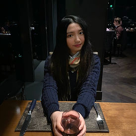 IMG_4877.jpg