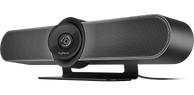 Logitech-Meetup-AP.png