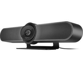 Logitech-Meetup-AP.png