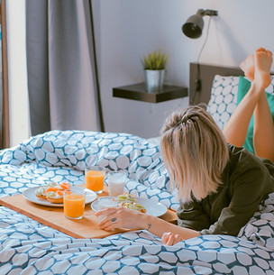 Breakfast in bed_edited.jpg