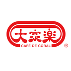 Clients Logo2_工作區域 1 複本.png
