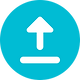 arrow (2).png