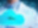 Healthcare Cloud Services