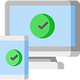 responsive (1).png