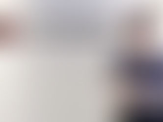 惠達企業 UNION ENTERPRISES植根學界30年 致力回饋香港社會