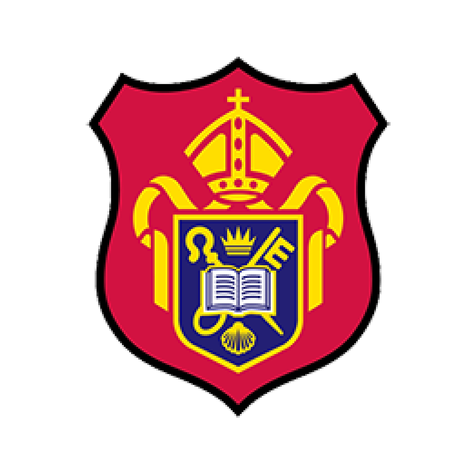拔萃男書院-01