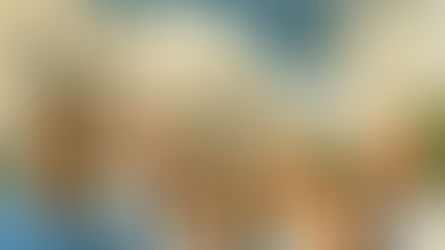 The Australian healthcare system: A collaborative workforce delivering patient-centered care within a regulated framework that ensures quality, equity, and compliance nationwide.