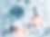 Healthcare IT Learning and Development