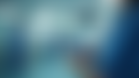 Healthcare provider accessing patient data through FHIR API