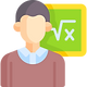 teacher (1).png
