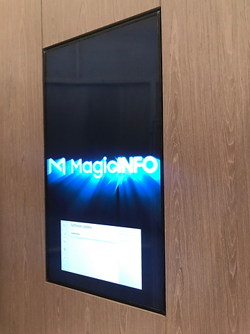 IMG_7895(1).png