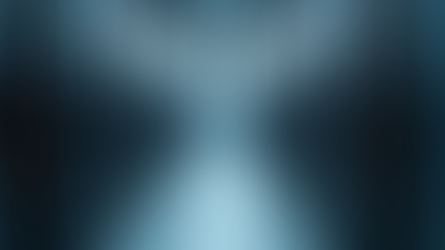 How Advanced Healthcare IT Solutions Actually Change Care