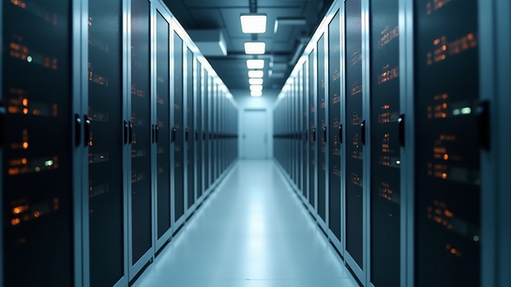 How Advanced Healthcare IT Solutions Actually Change Care