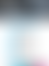 Anker PowerConf S500 視像會議用藍牙喇叭