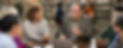 hero__bdrr6j8wm23m_large_2x.jpg
