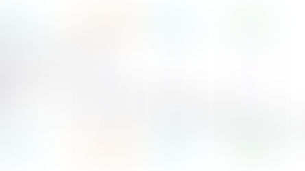 UK Healthcare IT Interoperability: A Pragmatic Guide — how Data Interops makes it real