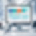 Healthcare Application Development