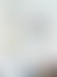 [Hikvision Interactive Touchscreen Display] Integrates AI Lens | Projects onto Up to 9 Devices Simultaneously | Creating a New E-learning Experience!
