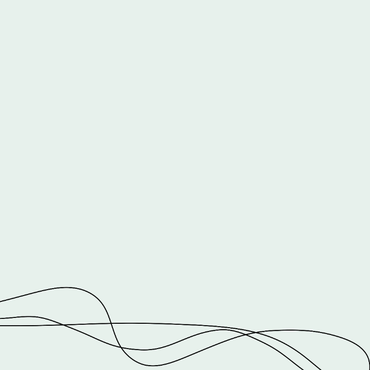 obesity isn't just overeating