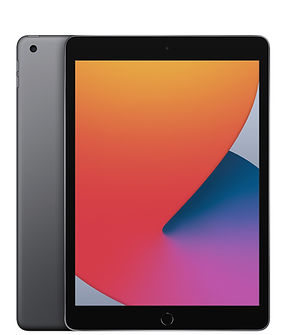 refurb-ipad-wifi-space-gray-2020.jpeg