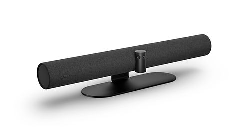 Jabra_PanaCast 50 Black Front Angle Table Stand LB.jpg