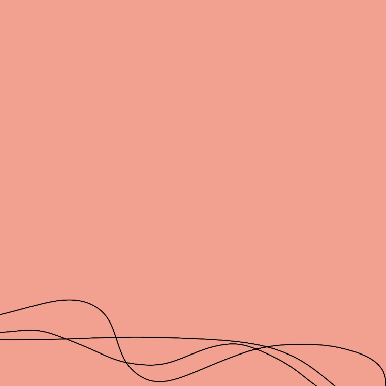 So, What’s the Real Deal with Obesity?