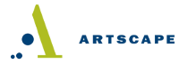artscape.png
