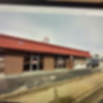 image0 (12).jpeg