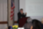 tfc dr. murdock 2011