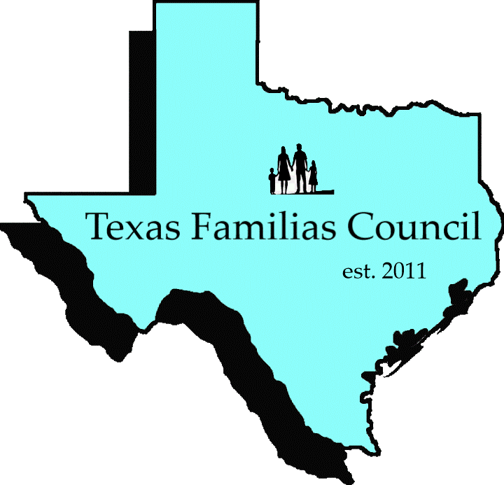 TXFC logo 2019.gif