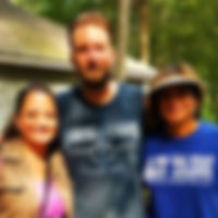 sean and becky