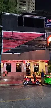 รูปร้านสปา4