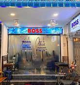 รูปร้านสปา4