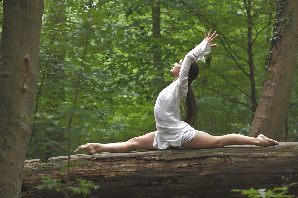 Copia di IMG_6504_edited.jpg