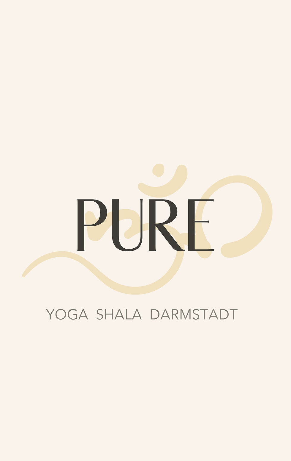 PURE LOGO HQ.jpg